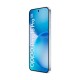 Мобильный телефон Oppo Reno16 Pro 5G 12/512GB Pop White (OFCPH2863_WHITE)
