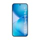Мобильный телефон Oppo Reno16 Pro 5G 12/512GB Pop White (OFCPH2863_WHITE)