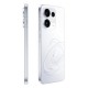 Мобильный телефон Oppo Reno16 5G 12/256GB Pop White (OFCPH2865_WHITE) Мобильный телефон Oppo Reno16 5G 12/256GB Pop White (OFCPH2865_WHITE)
