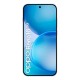 Мобильный телефон Oppo Reno16 5G 12/256GB Pop White (OFCPH2865_WHITE) Мобильный телефон Oppo Reno16 5G 12/256GB Pop White (OFCPH2865_WHITE)