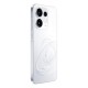 Мобильный телефон Oppo Reno16 5G 12/256GB Pop White (OFCPH2865_WHITE) Мобильный телефон Oppo Reno16 5G 12/256GB Pop White (OFCPH2865_WHITE)