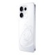 Мобильный телефон Oppo Reno16 5G 12/256GB Pop White (OFCPH2865_WHITE) Мобильный телефон Oppo Reno16 5G 12/256GB Pop White (OFCPH2865_WHITE)