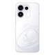 Мобильный телефон Oppo Reno16 5G 12/256GB Pop White (OFCPH2865_WHITE) Мобильный телефон Oppo Reno16 5G 12/256GB Pop White (OFCPH2865_WHITE)
