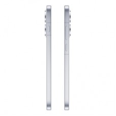 Мобильный телефон Oppo Reno16 5G 12/256GB Pop White (OFCPH2865_WHITE) - Фото