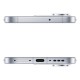 Мобильный телефон Oppo Reno16 5G 12/256GB Pop White (OFCPH2865_WHITE) Мобильный телефон Oppo Reno16 5G 12/256GB Pop White (OFCPH2865_WHITE)