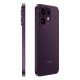 Мобильный телефон Oppo Reno16 5G 12/256GB Twilight Violet (OFCPH2865_VIOLET)