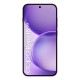 Мобильный телефон Oppo Reno16 5G 12/256GB Twilight Violet (OFCPH2865_VIOLET)
