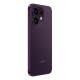 Мобильный телефон Oppo Reno16 5G 12/256GB Twilight Violet (OFCPH2865_VIOLET)