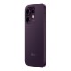 Мобильный телефон Oppo Reno16 5G 12/256GB Twilight Violet (OFCPH2865_VIOLET)