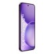 Мобильный телефон Oppo Reno16 5G 12/256GB Twilight Violet (OFCPH2865_VIOLET)