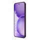 Мобильный телефон Oppo Reno16 5G 12/256GB Twilight Violet (OFCPH2865_VIOLET)