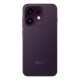 Мобильный телефон Oppo Reno16 5G 12/256GB Twilight Violet (OFCPH2865_VIOLET)