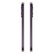Мобильный телефон Oppo Reno16 5G 12/256GB Twilight Violet (OFCPH2865_VIOLET)