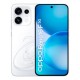 Мобильный телефон Oppo Reno16 F 5G 12/256GB Pop White (OFCPH2859_WHITE)