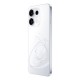 Мобильный телефон Oppo Reno16 F 5G 12/256GB Pop White (OFCPH2859_WHITE)