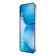 Мобильный телефон Oppo Reno16 F 5G 12/256GB Pop White (OFCPH2859_WHITE)