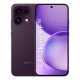 Мобильный телефон Oppo Reno16 F 5G 12/256GB Twilight Violet (OFCPH2859_VIOLET)