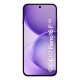 Мобильный телефон Oppo Reno16 F 5G 12/256GB Twilight Violet (OFCPH2859_VIOLET)