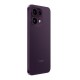 Мобильный телефон Oppo Reno16 F 5G 12/256GB Twilight Violet (OFCPH2859_VIOLET)