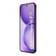 Мобильный телефон Oppo Reno16 F 5G 12/256GB Twilight Violet (OFCPH2859_VIOLET)