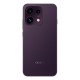 Мобильный телефон Oppo Reno16 F 5G 12/256GB Twilight Violet (OFCPH2859_VIOLET)