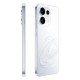 Мобильный телефон Oppo Reno16 F 5G 8/256GB Pop White (OFCPH2859_WHITE_8/256)