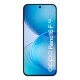 Мобильный телефон Oppo Reno16 F 5G 8/256GB Pop White (OFCPH2859_WHITE_8/256)