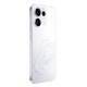 Мобильный телефон Oppo Reno16 F 5G 8/256GB Pop White (OFCPH2859_WHITE_8/256)