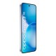 Мобильный телефон Oppo Reno16 F 5G 8/256GB Pop White (OFCPH2859_WHITE_8/256)