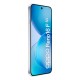 Мобильный телефон Oppo Reno16 F 5G 8/256GB Pop White (OFCPH2859_WHITE_8/256)