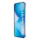 Мобильный телефон Oppo Reno16 F 5G 8/256GB Pop White (OFCPH2859_WHITE_8/256)