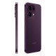Мобильный телефон Oppo Reno16 F 5G 8/256GB Twilight Violet (OFCPH2859_VIOLET_8/256) Мобильный телефон Oppo Reno16 F 5G 8/256GB Twilight Violet (OFCPH2859_VIOLET_8/256)