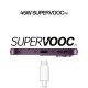 Мобильный телефон Oppo Reno16 F 5G 8/256GB Twilight Violet (OFCPH2859_VIOLET_8/256) Мобильный телефон Oppo Reno16 F 5G 8/256GB Twilight Violet (OFCPH2859_VIOLET_8/256)