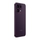 Мобильный телефон Oppo Reno16 F 5G 8/256GB Twilight Violet (OFCPH2859_VIOLET_8/256) Мобильный телефон Oppo Reno16 F 5G 8/256GB Twilight Violet (OFCPH2859_VIOLET_8/256)