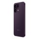 Мобильный телефон Oppo Reno16 F 5G 8/256GB Twilight Violet (OFCPH2859_VIOLET_8/256) Мобильный телефон Oppo Reno16 F 5G 8/256GB Twilight Violet (OFCPH2859_VIOLET_8/256)
