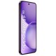 Мобильный телефон Oppo Reno16 F 5G 8/256GB Twilight Violet (OFCPH2859_VIOLET_8/256) Мобильный телефон Oppo Reno16 F 5G 8/256GB Twilight Violet (OFCPH2859_VIOLET_8/256)