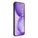 Мобильный телефон Oppo Reno16 F 5G 8/256GB Twilight Violet (OFCPH2859_VIOLET_8/256) Мобильный телефон Oppo Reno16 F 5G 8/256GB Twilight Violet (OFCPH2859_VIOLET_8/256)