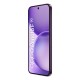 Мобильный телефон Oppo Reno16 F 5G 8/256GB Twilight Violet (OFCPH2859_VIOLET_8/256) Мобильный телефон Oppo Reno16 F 5G 8/256GB Twilight Violet (OFCPH2859_VIOLET_8/256)