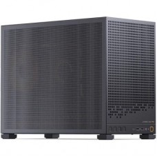Корпус для ПК JONSBO D32 PRO MESH Black