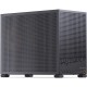 Корпус для ПК JONSBO D32 PRO MESH Black