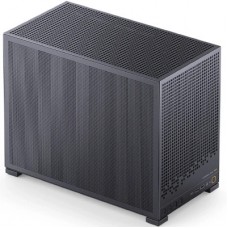 Корпус для ПК JONSBO D32 PRO MESH Black - Фото