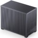Корпус для ПК JONSBO D32 PRO MESH Black
