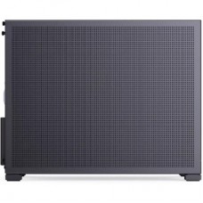 Корпус для ПК JONSBO D32 PRO MESH Black - Фото