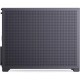 Корпус для ПК JONSBO D32 PRO MESH Black