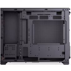 Корпус для ПК JONSBO D32 PRO MESH Black - Фото