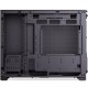 Корпус для ПК JONSBO D32 PRO MESH Black