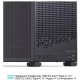 Корпус для ПК JONSBO D32 PRO MESH Black