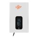 Стабилизатор напряжения LogicPower LP-W - IS1000 800W (29779)