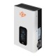 Стабилизатор напряжения LogicPower LP-W - IS1000 800W (29779) Стабилизатор напряжения LogicPower LP-W - IS1000 800W (29779)