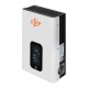 Стабилизатор напряжения LogicPower LP-W - IS1500 1125W (29780) Стабилизатор напряжения LogicPower LP-W - IS1500 1125W (29780)